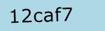 Capthca